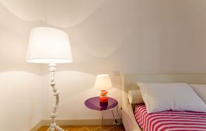 San Giorgio House - Taormina, Italy