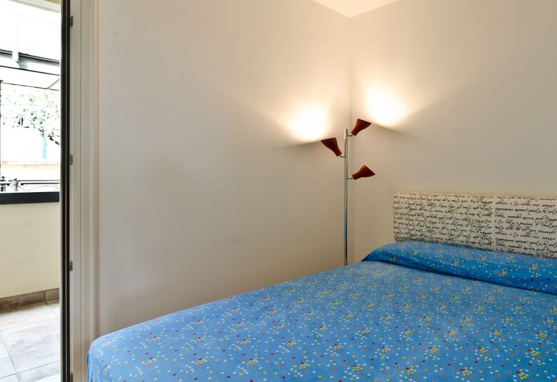 San Giorgio House - Taormina, Italy