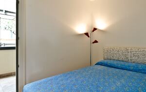 San Giorgio House - Taormina, Italy