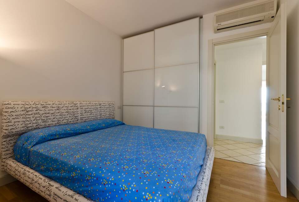 San Giorgio House - Taormina, Italy