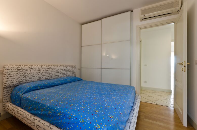 San Giorgio House - Taormina, Italy