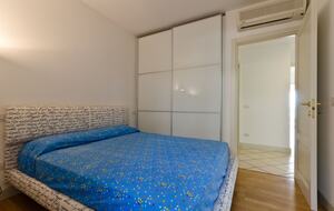 San Giorgio House - Taormina, Italy