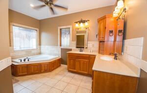 Luxe Lodge Near Downtown Blue Ridge - Blue Ridge, Georgia