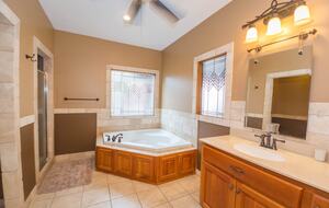 Luxe Lodge Near Downtown Blue Ridge - Blue Ridge, Georgia