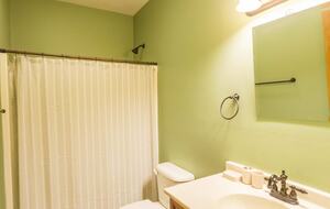 Luxe Lodge Near Downtown Blue Ridge - Blue Ridge, Georgia