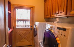 Luxe Lodge Near Downtown Blue Ridge - Blue Ridge, Georgia