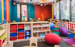 Piñon Pointe, Sedona - Two-Bedroom Villa - Sedona, Arizona