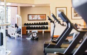 Piñon Pointe, Sedona - Two-Bedroom Villa - Sedona, Arizona