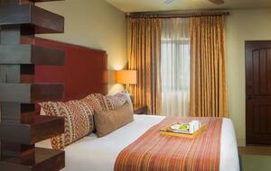 Piñon Pointe, Sedona - Two-Bedroom Villa - Sedona, Arizona