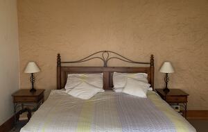 Coolmore House - Rossnowlagh, Ireland