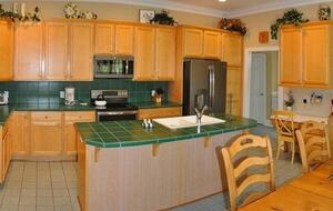 Pinehurst Golf Cottage - Pinehurst, North Carolina