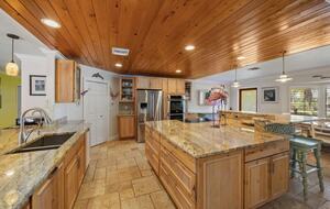 Amazing Jupiter Tropical Pool House - Jupiter, Florida