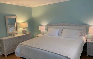 Amazing Jupiter Tropical Pool House - Jupiter, Florida