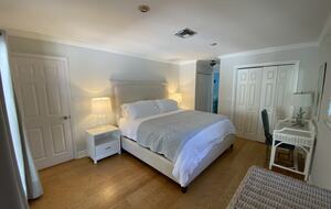 Amazing Jupiter Tropical Pool House - Jupiter, Florida