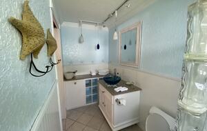 Amazing Jupiter Tropical Pool House - Jupiter, Florida