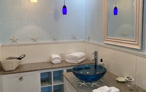 Amazing Jupiter Tropical Pool House - Jupiter, Florida