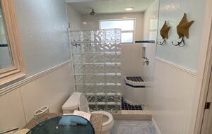 Amazing Jupiter Tropical Pool House - Jupiter, Florida