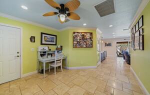 Amazing Jupiter Tropical Pool House - Jupiter, Florida