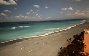 Amazing Jupiter Tropical Pool House - Jupiter, Florida