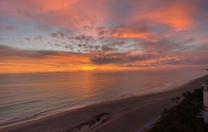 Amazing Jupiter Tropical Pool House - Jupiter, Florida