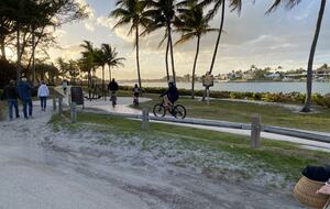 Amazing Jupiter Tropical Pool House - Jupiter, Florida