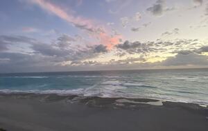 Amazing Jupiter Tropical Pool House - Jupiter, Florida