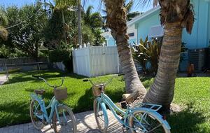 Amazing Jupiter Tropical Pool House - Jupiter, Florida