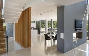 Algarve Villa| Vale Do Lobo - Almancil, Portugal