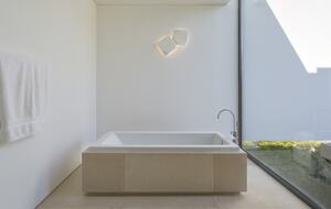 Algarve Villa| Vale Do Lobo - Almancil, Portugal