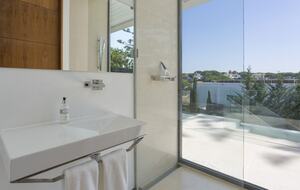 Algarve Villa| Vale Do Lobo - Almancil, Portugal