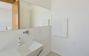 Algarve Villa| Vale Do Lobo - Almancil, Portugal