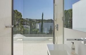 Algarve Villa| Vale Do Lobo - Almancil, Portugal