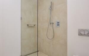 Algarve Villa| Vale Do Lobo - Almancil, Portugal