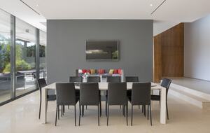 Algarve Villa| Vale Do Lobo - Almancil, Portugal