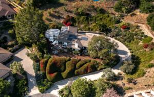 Santa Barbara Stunning Getaway - Santa Barbara, California