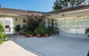 Santa Barbara Stunning Getaway - Santa Barbara, California