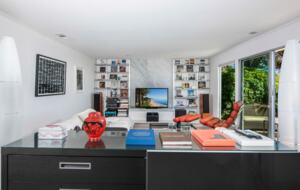 Santa Barbara Stunning Getaway - Santa Barbara, California