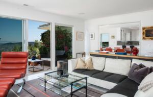 Santa Barbara Stunning Getaway - Santa Barbara, California