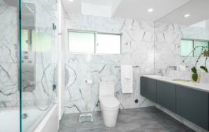 Santa Barbara Stunning Getaway - Santa Barbara, California