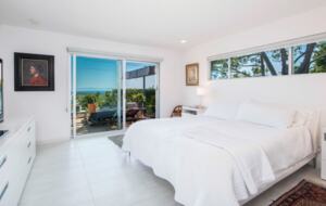 Santa Barbara Stunning Getaway - Santa Barbara, California