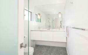 Santa Barbara Stunning Getaway - Santa Barbara, California