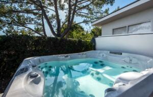 Santa Barbara Stunning Getaway - Santa Barbara, California