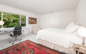 Santa Barbara Stunning Getaway - Santa Barbara, California