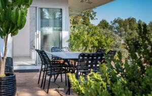 Santa Barbara Stunning Getaway - Santa Barbara, California