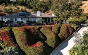 Santa Barbara Stunning Getaway - Santa Barbara, California