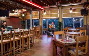 Wild Oak Ranch, San Antonio - Three-Bedroom Villa - San Antonio, Texas