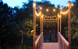 Wild Oak Ranch, San Antonio - Three-Bedroom Villa - San Antonio, Texas