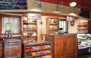 Wild Oak Ranch, San Antonio - Three-Bedroom Villa - San Antonio, Texas