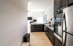 Modern Beachfront 2brdm/2bath | With pool & incredible view! - Providenciales, Turks and Caicos Islands