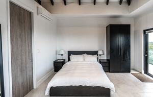 Modern Beachfront 2brdm/2bath | With pool & incredible view! - Providenciales, Turks and Caicos Islands